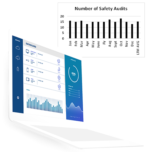 SMARTWorld-Business-Benefits-Include