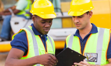 What Are Your Rights as an Employer During an OSHA Inspection