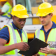 What Are Your Rights as an Employer During an OSHA Inspection