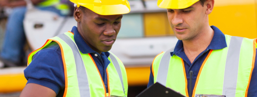 What Are Your Rights as an Employer During an OSHA Inspection
