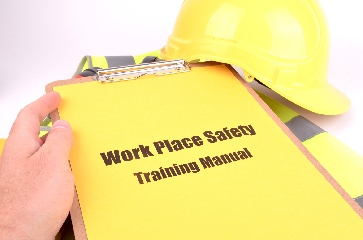 The Importance Of First Aid Safety Training Smart Safety Group The importance of first aid safety training smart safety group