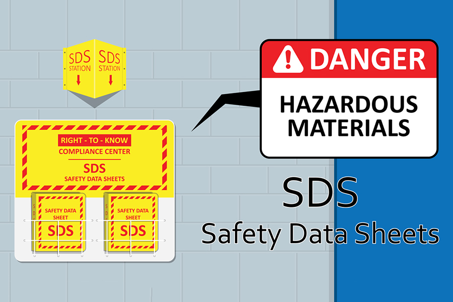 Hazard Communication