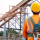 The Complete Guide to Construction Safety and ROI