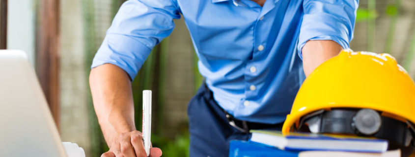 What is EMR, and How Does It Increase Profit
