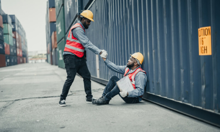 Mental-Health-Stigma-in-the-Workplace