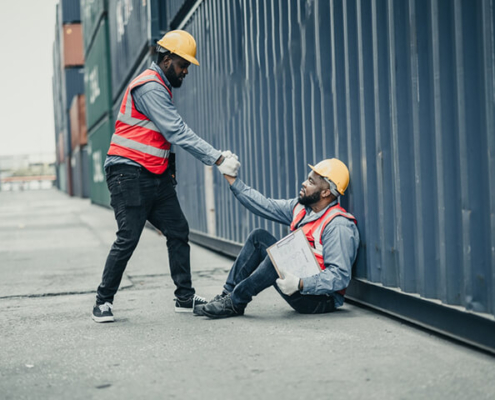 Mental-Health-Stigma-in-the-Workplace