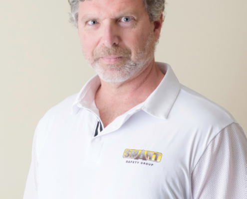 Bryan Cochran Gulf Eastern